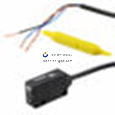 EX-44 Panasonic product image